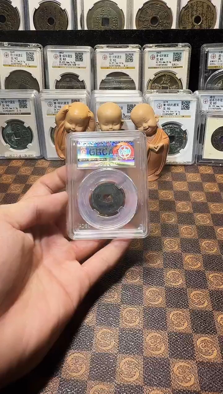 铜A229星龍啊啊啊啊啊啊啊啊啊半85分