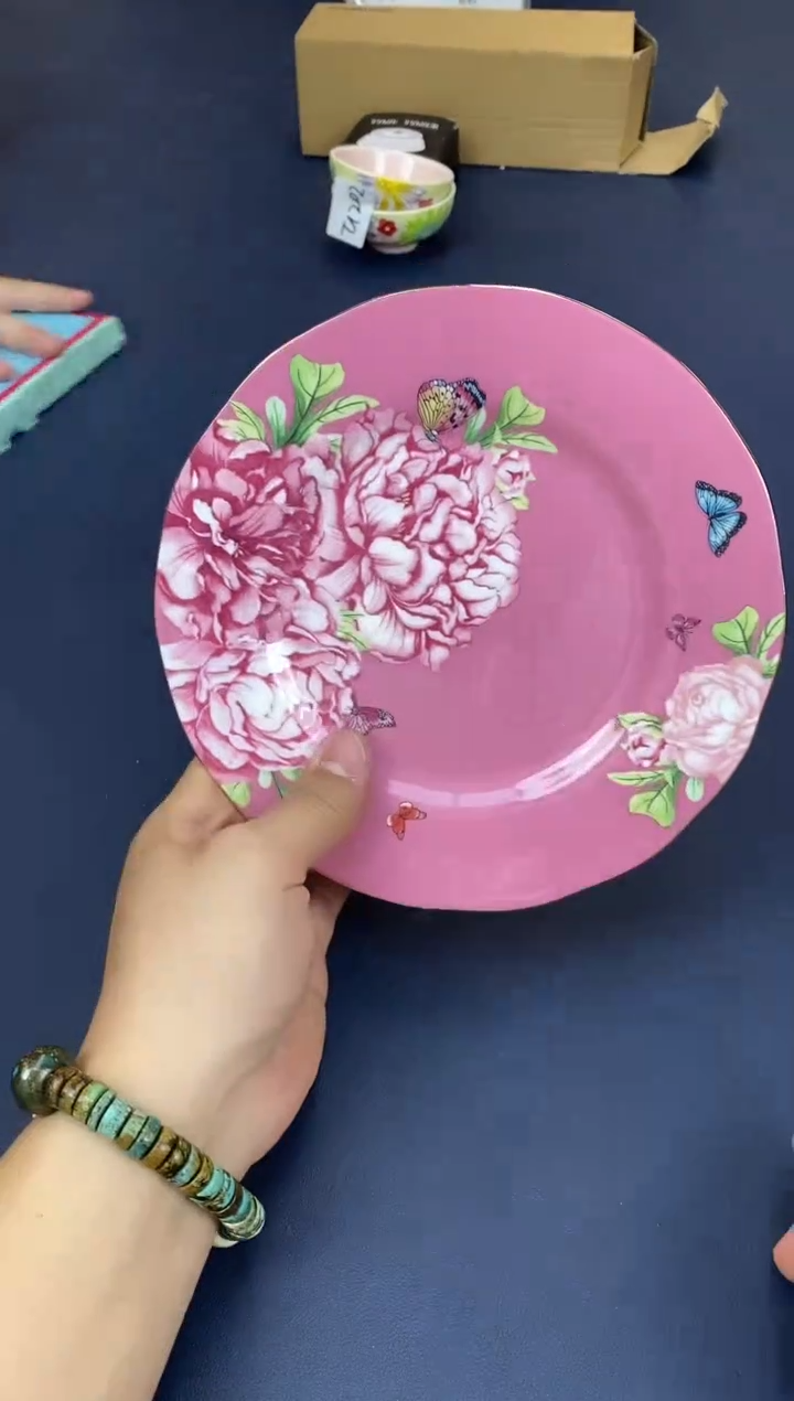 瓷片老号重启，一漏到底@@8S65