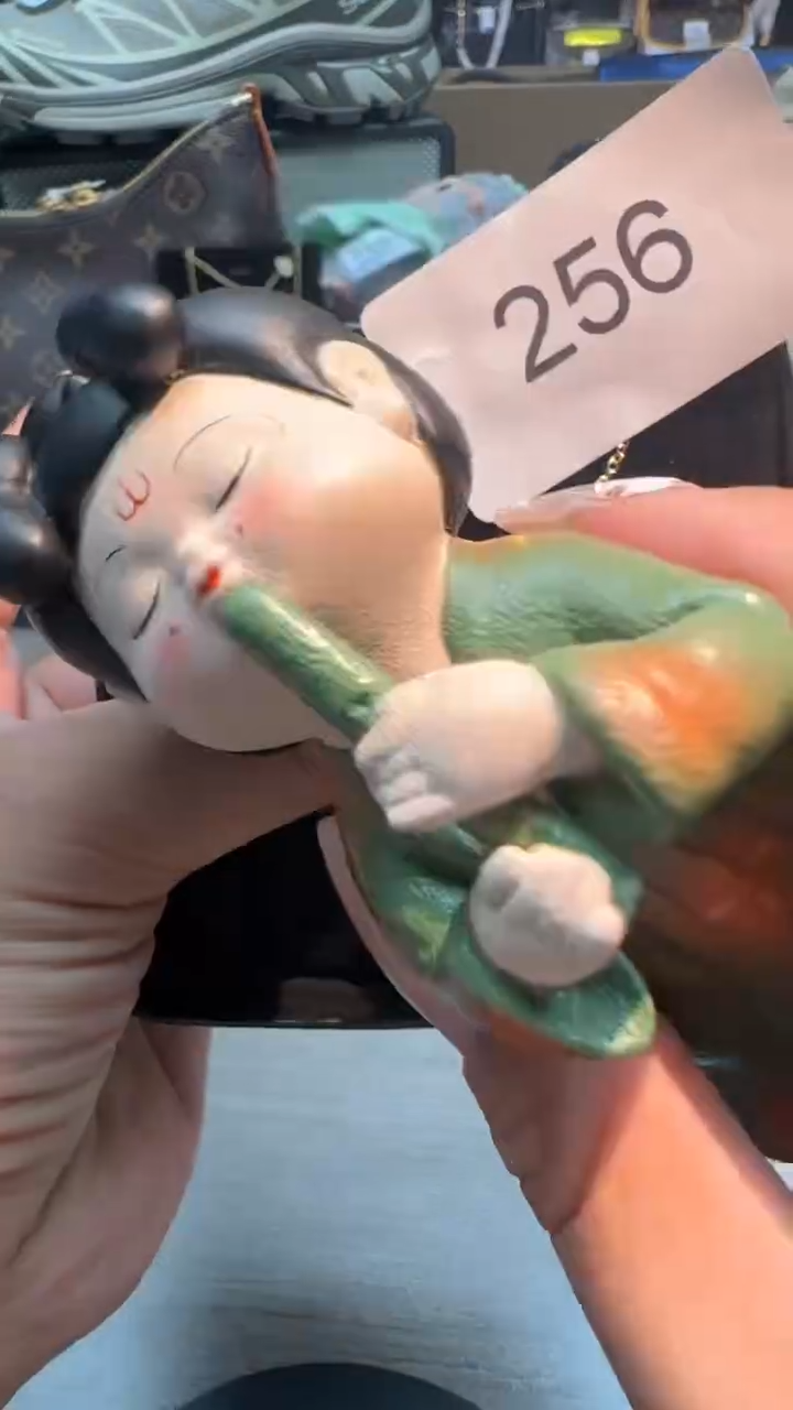 瓷片瓷片瓷片瓷片瓷片@QLXLLSHL@