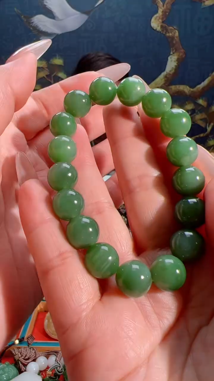 【闪购商品】和田玉吊坠未镶嵌多样性发货拍一发一