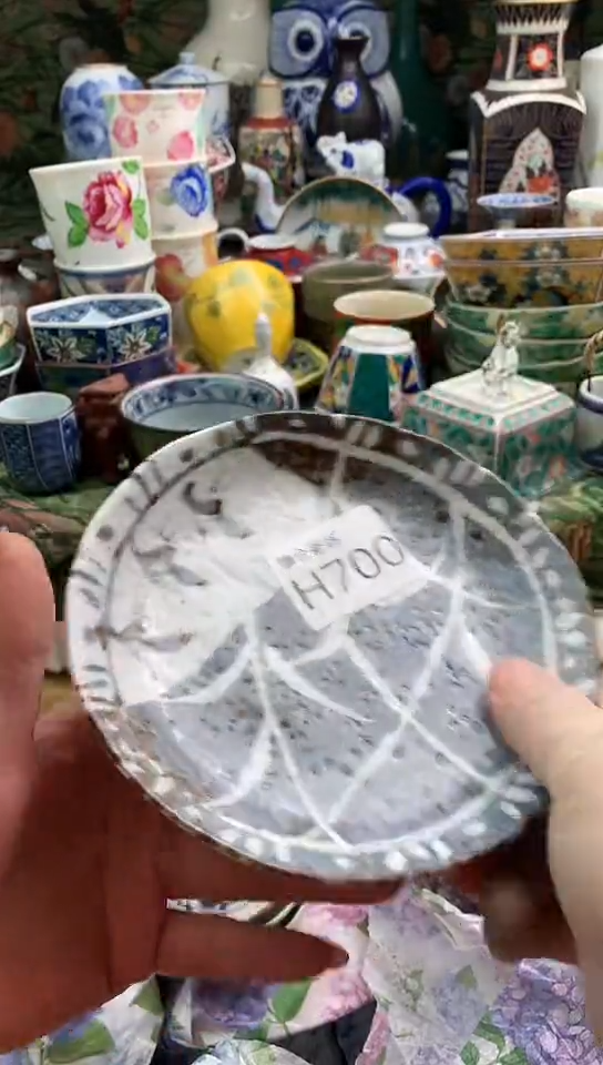 春*镰仓甄选全场满18包邮H700