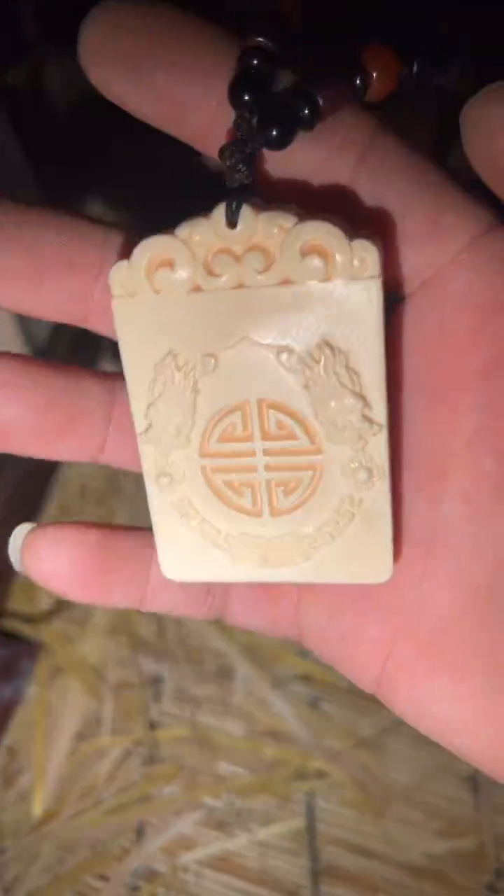 【闪购商品】树脂制品闪购商品高端专用链接