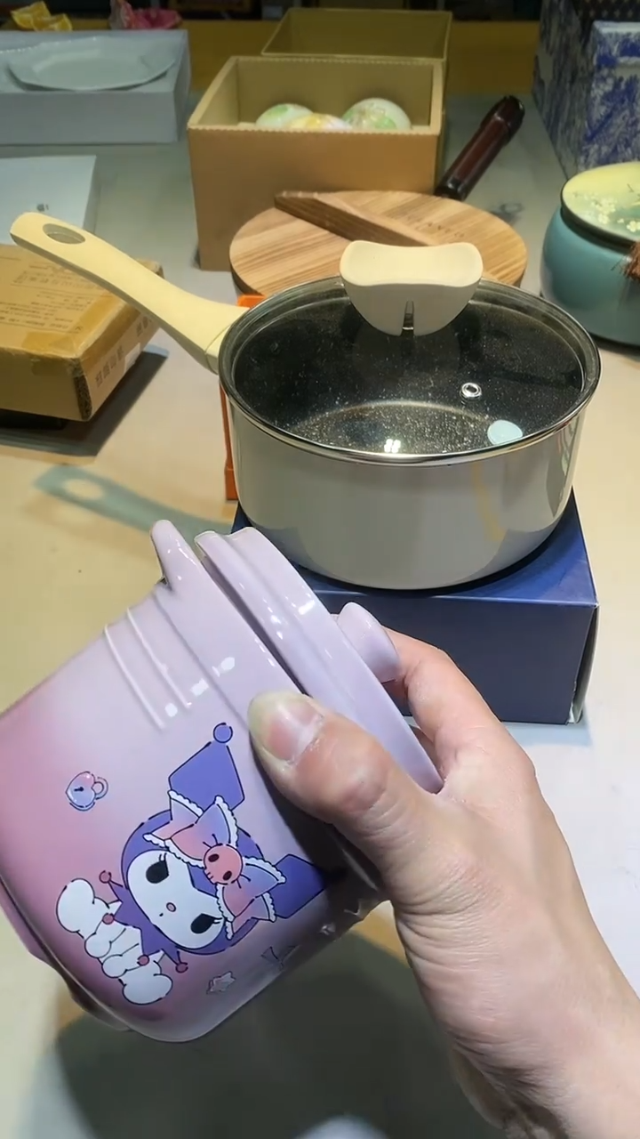 【闪购商品】瓷片11111111111111111