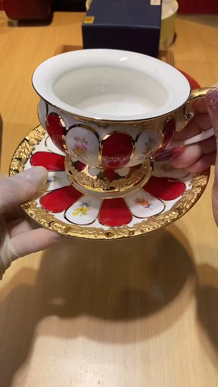 瓷片111111111111@@1