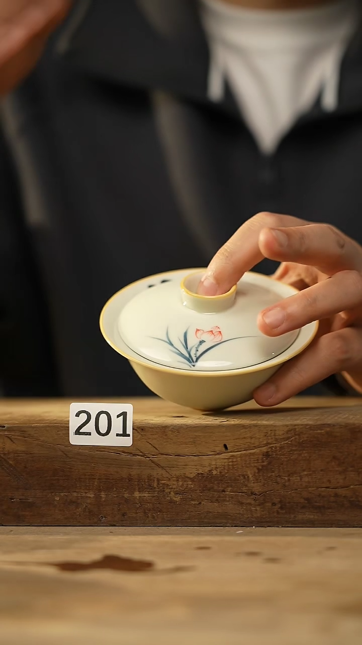 【闪购商品】瓷片福利！落单设计师款 福利！！