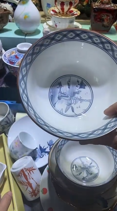 瓷片111111111111@@1