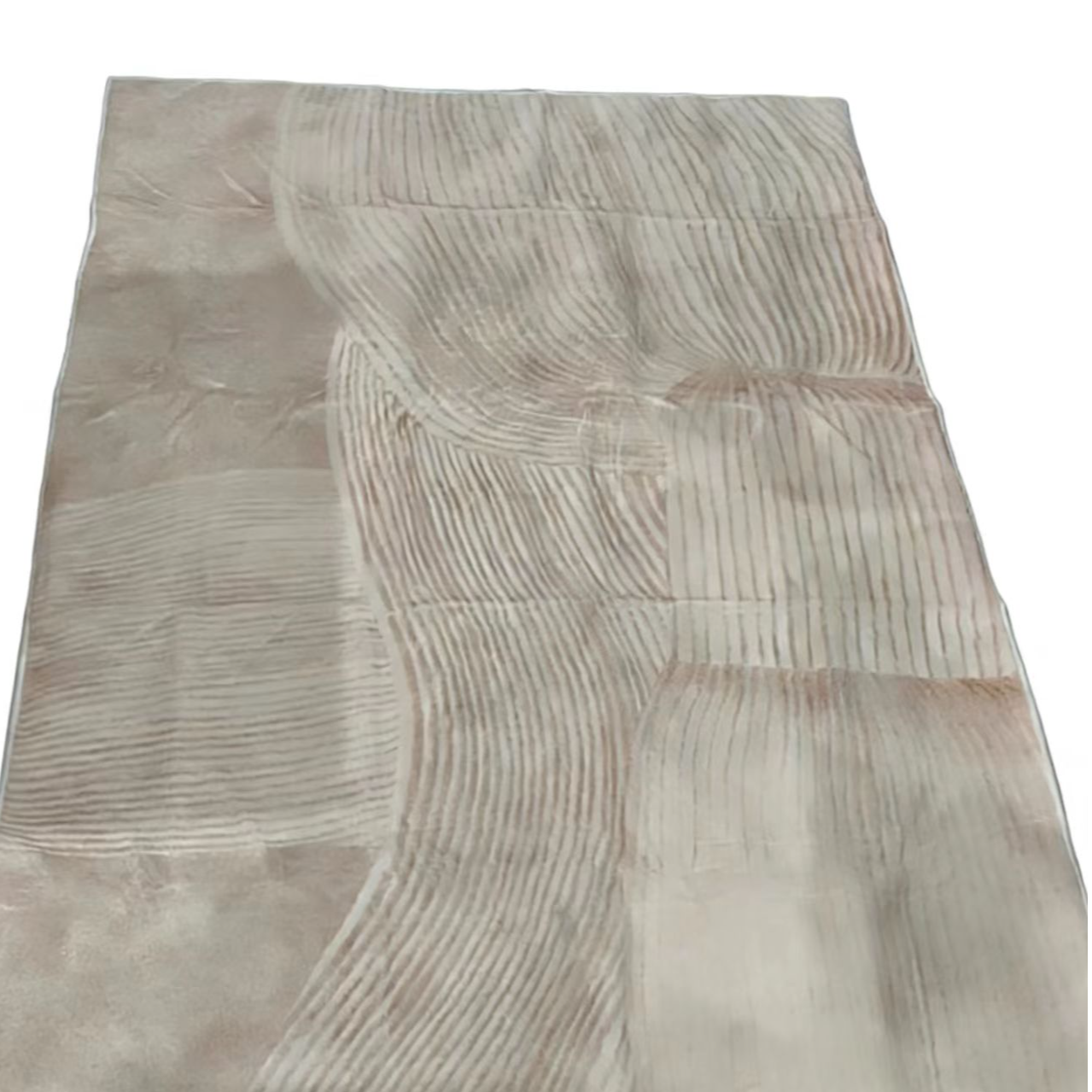 家居好物实用地垫-D001-D019