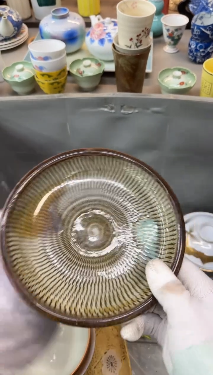 1吴*瓷器瓷器瓷器瓷器