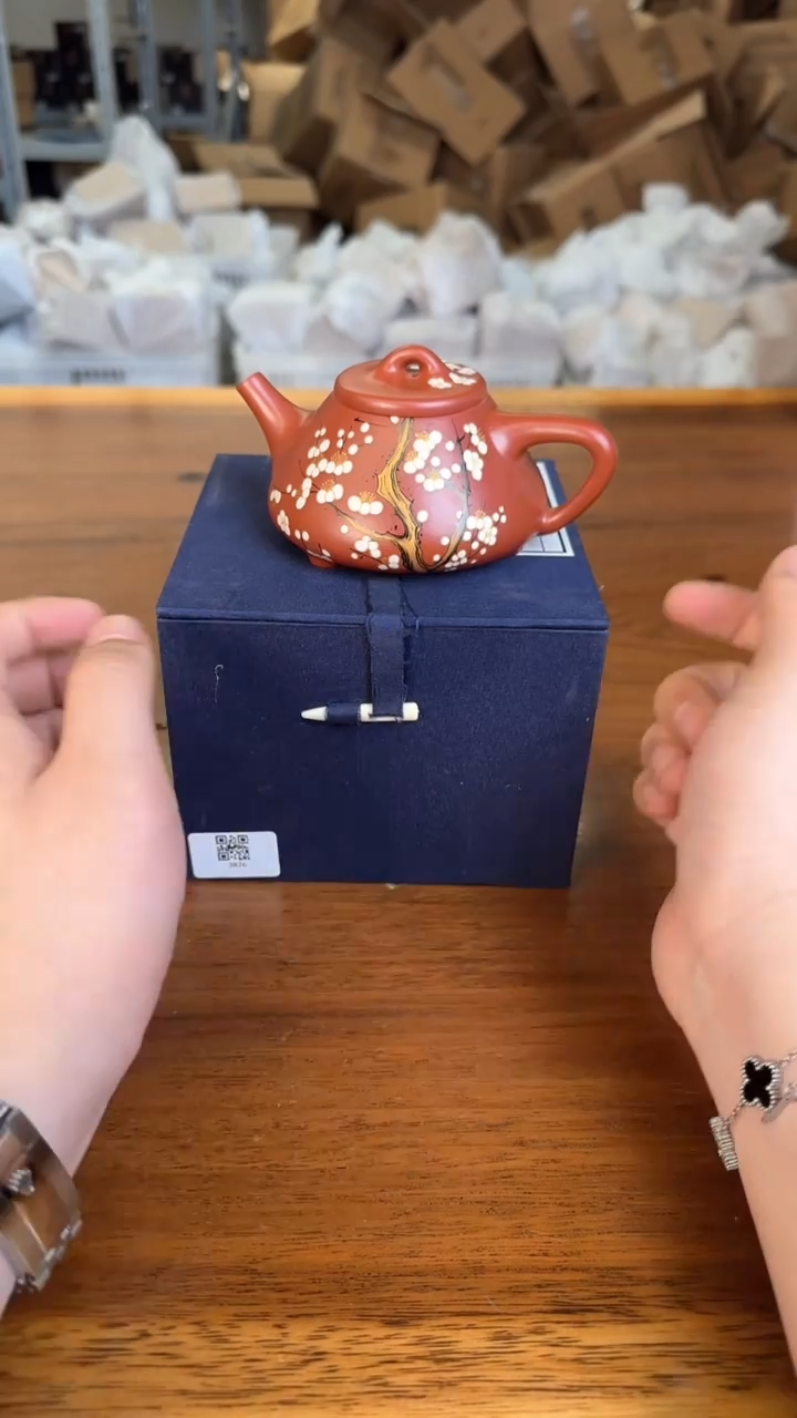 【闪购商品】@@@@@@@@@@@3826