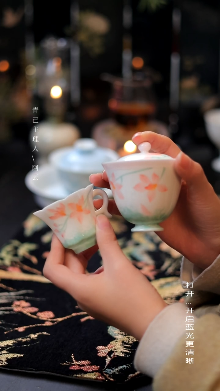 【闪购商品】哈哈哈哈哈哈哈哈哈