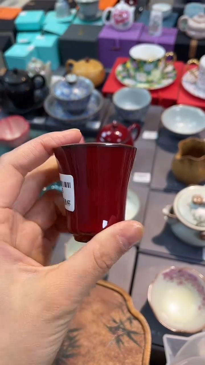 【闪购商品】茶器茶器茶器茶器