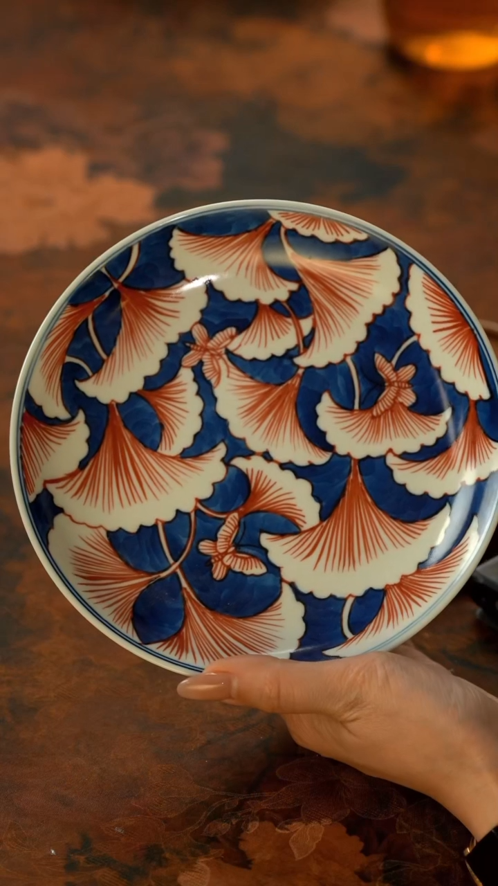 【闪购商品】11留器茶斋高货瓷器@@LQ7374