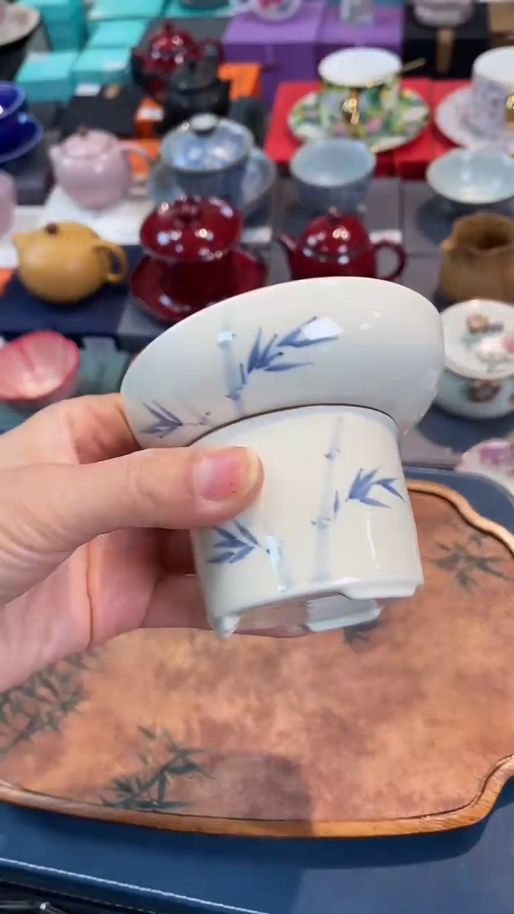 【闪购商品】茶器茶器茶器茶器