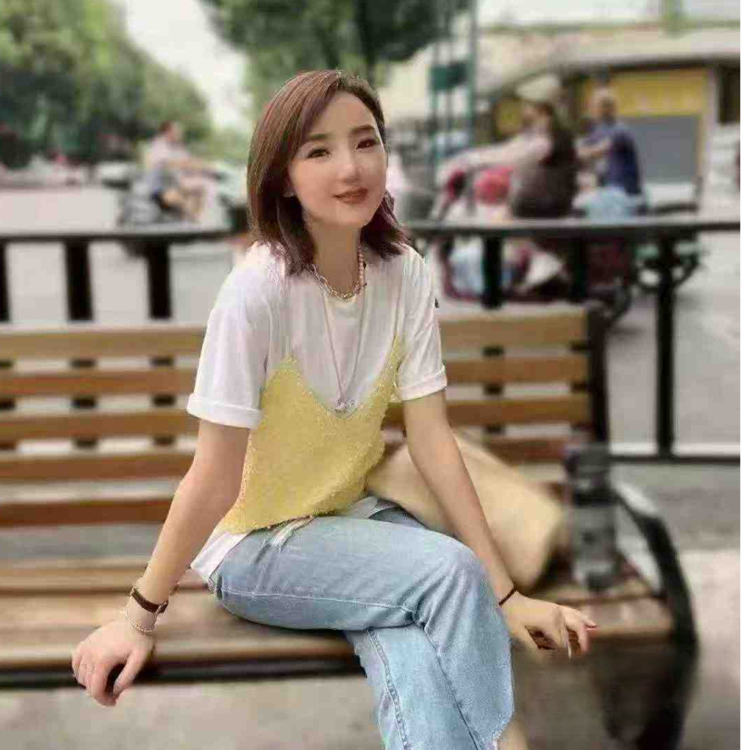 休闲风均码吊带背心无袖蕾丝舒适镂空千金风东南亚风