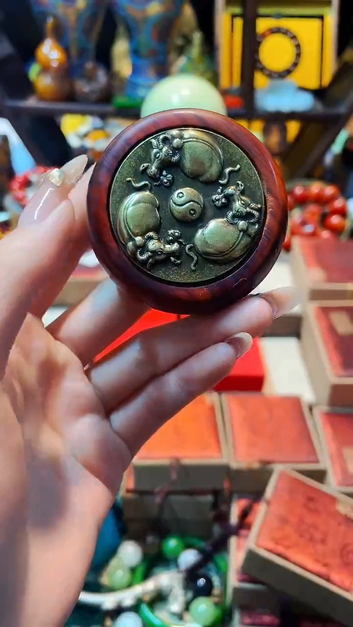 【闪购商品】织绣主播推荐主播推荐