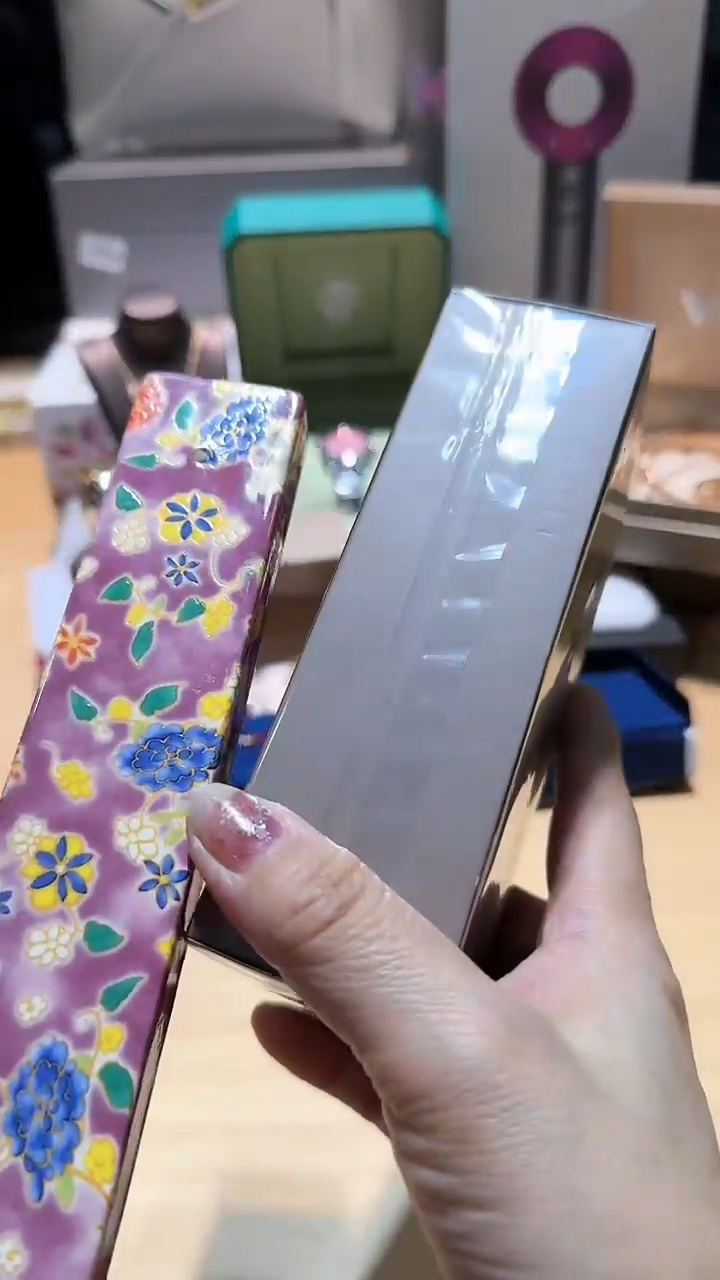 【闪购商品】瓷片锅碗瓢盆一件不剩 大地 