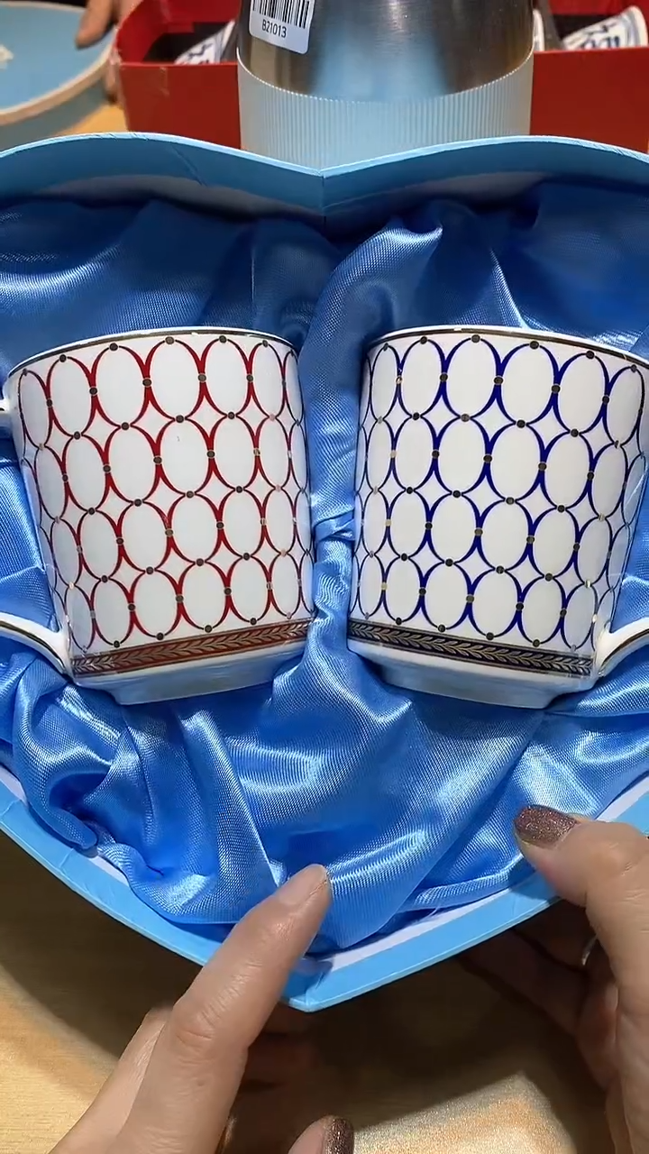 【闪购商品】瓷片锅碗瓢盆一件不剩@@1