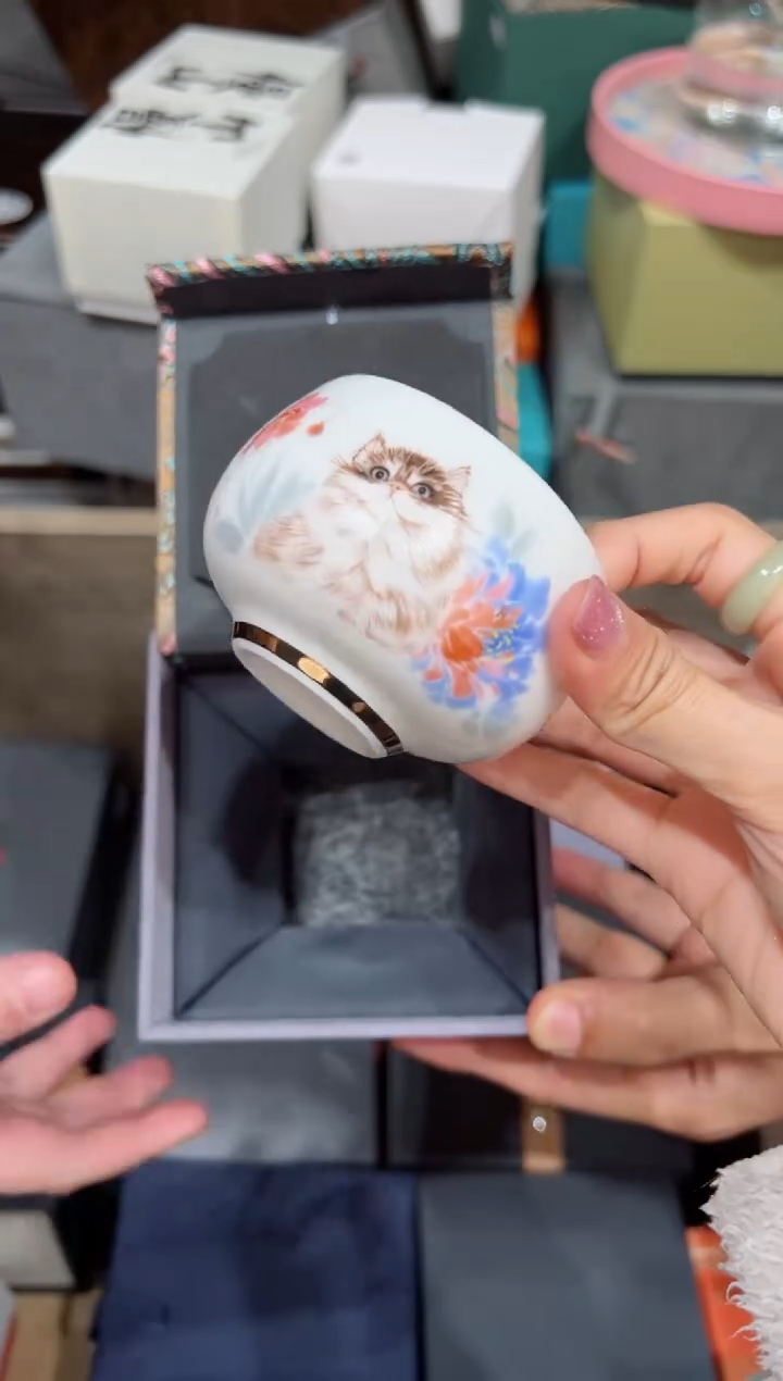 【闪购商品】@@@@@@@@@@@4948