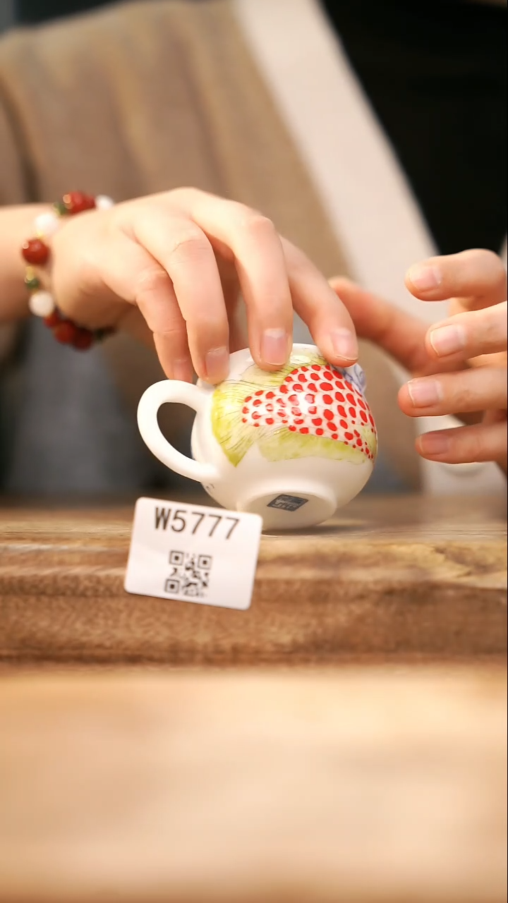 【经典福利】/ 杯子@@W5777