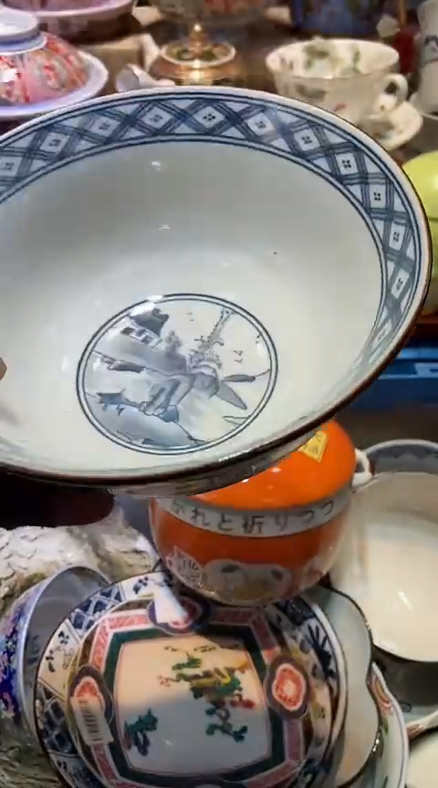 瓷片1111111111111@@1