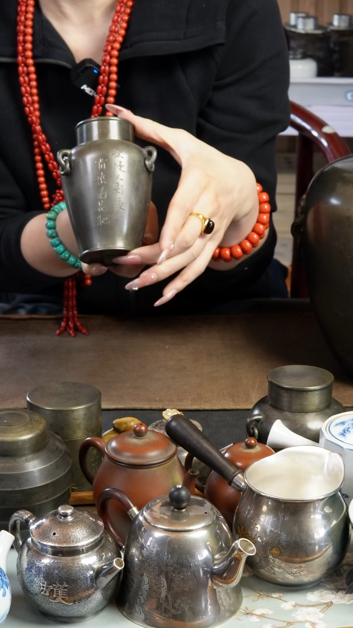 【闪购商品】ww啊啊啊啊啊啊啊啊