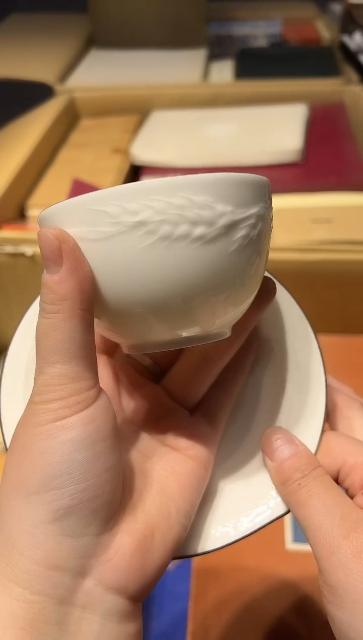 【闪购商品】瓷片 啊啊啊啊啊啊啊啊