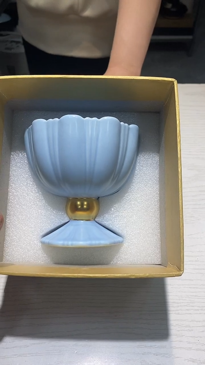 瓷片生活的本意就是开心@@1