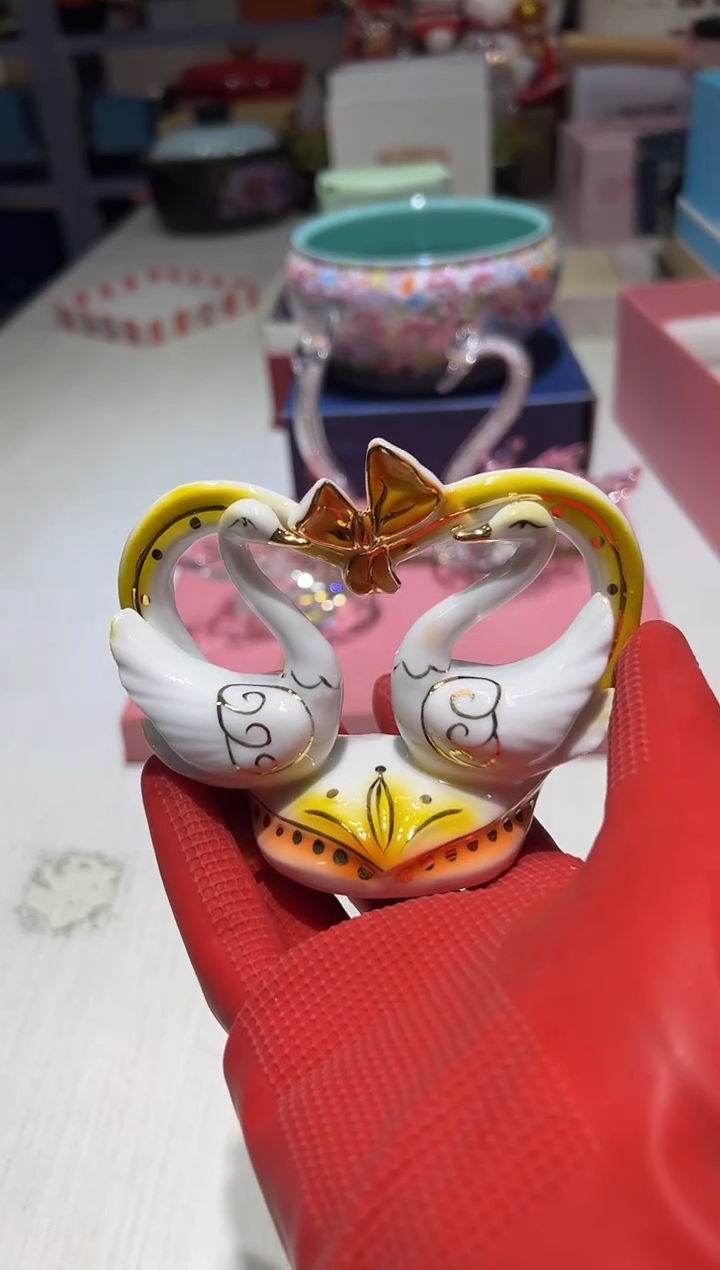 瓷片11111111@@1