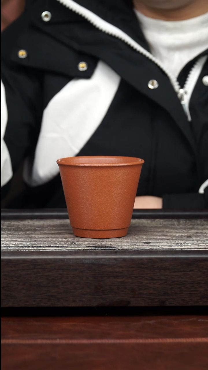 茶壶紫砂精品紫砂壶180CC