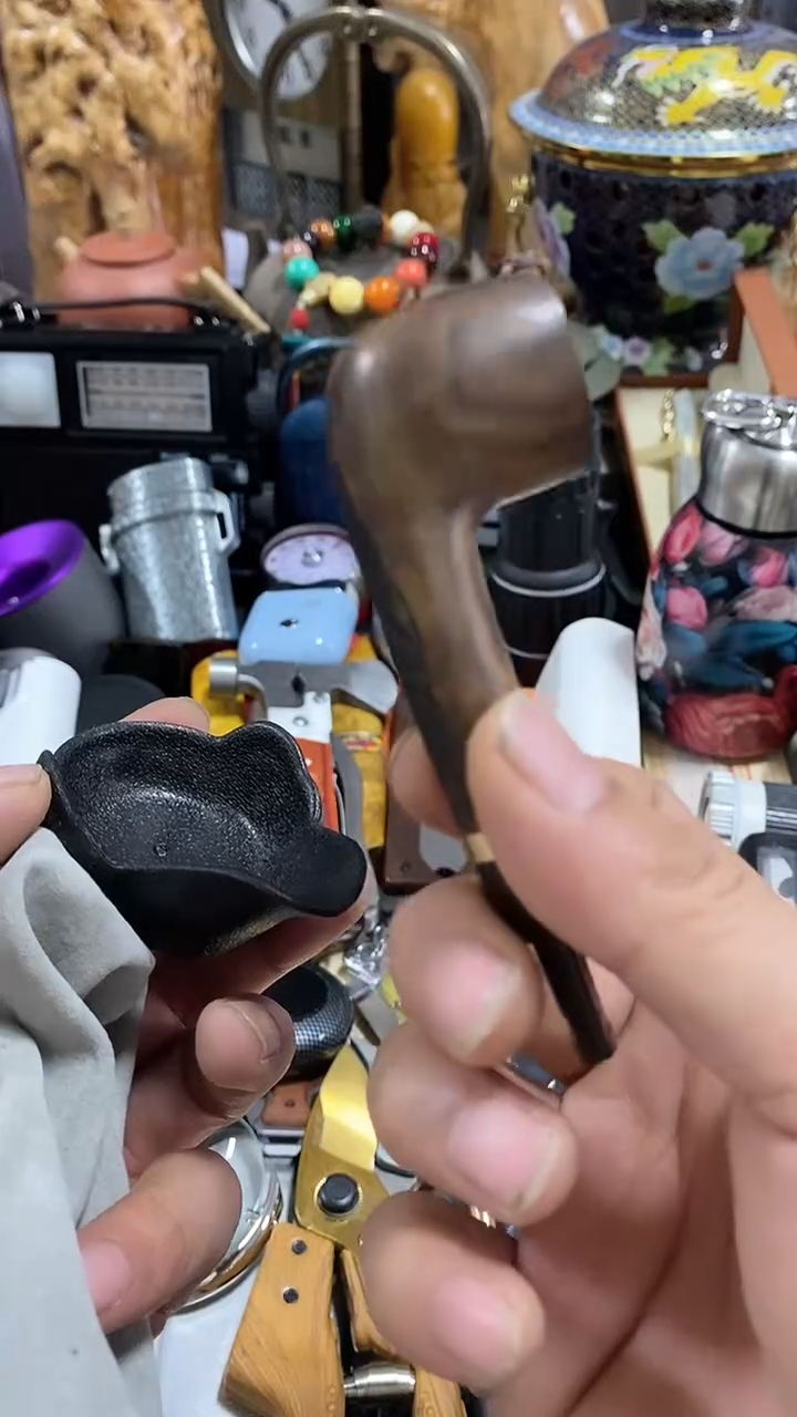 【闪购商品】茶盏闪购商品,如图所示