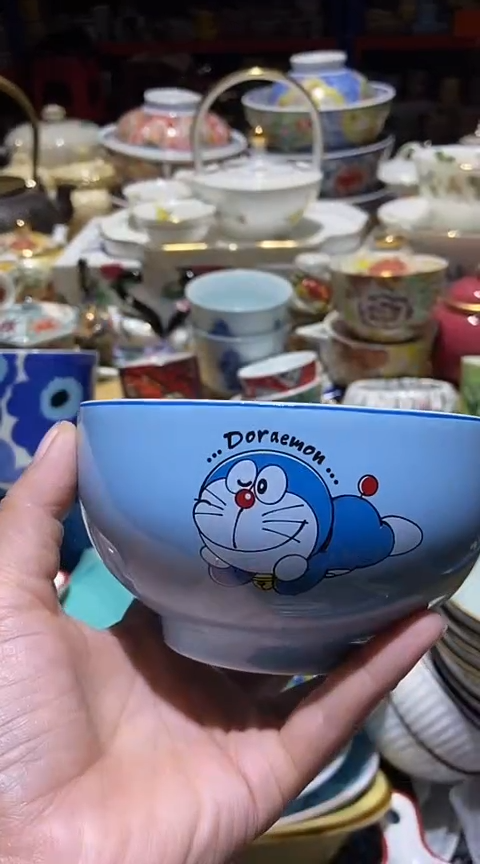 瓷片111111111111@@1