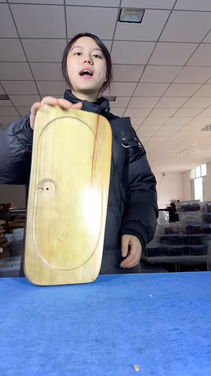 139以主播讲解为主不含配件