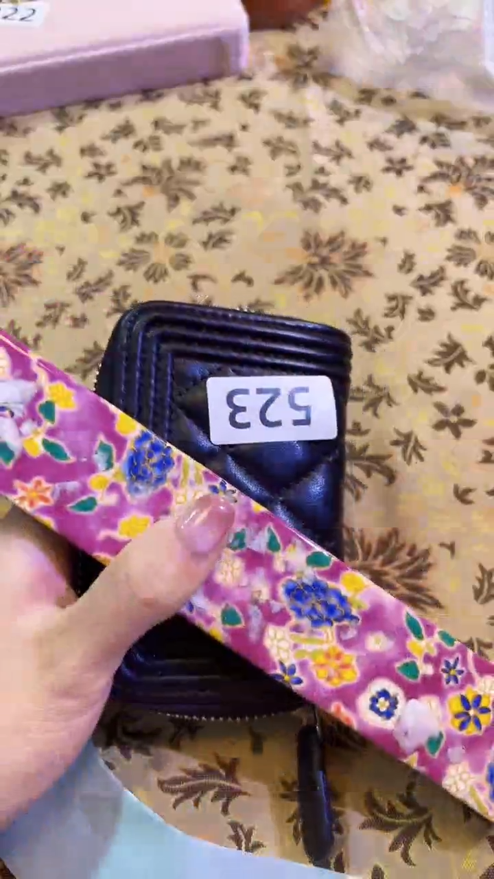 【闪购商品】瓷片陶茶666文玩周边多人