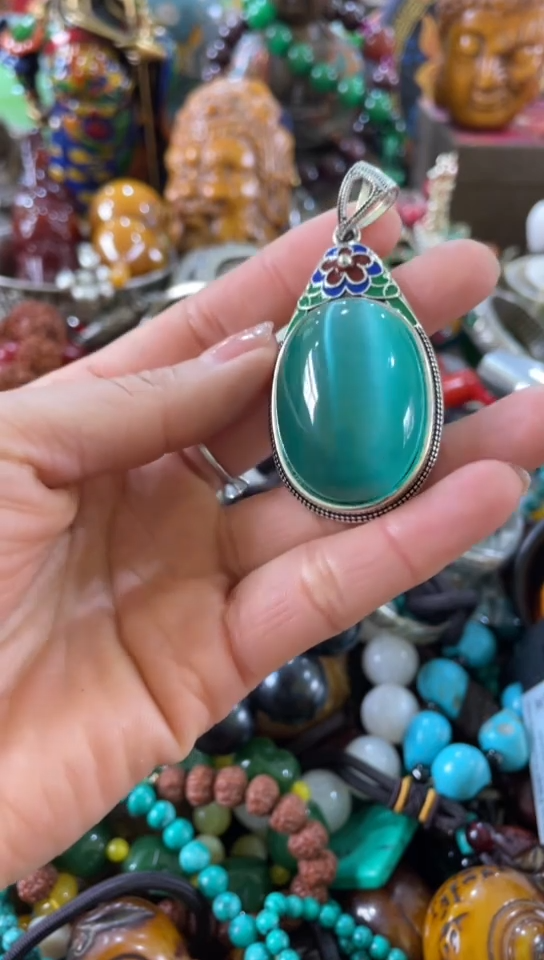 【闪购商品】其他1宫廷影视老旧工艺摆件