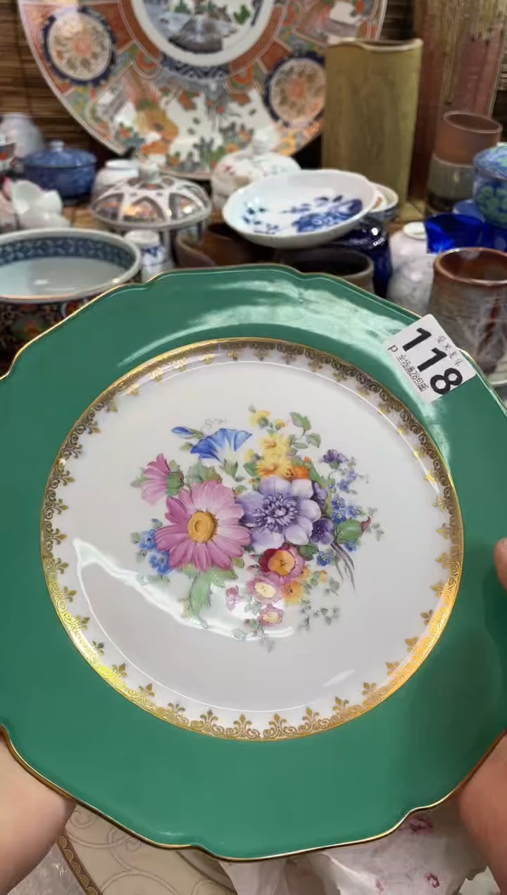 M***a全场满28包邮，陶瓷茶具瓷器