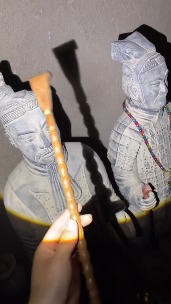 王啊啊啊啊啊啊啊啊啊啊啊啊才