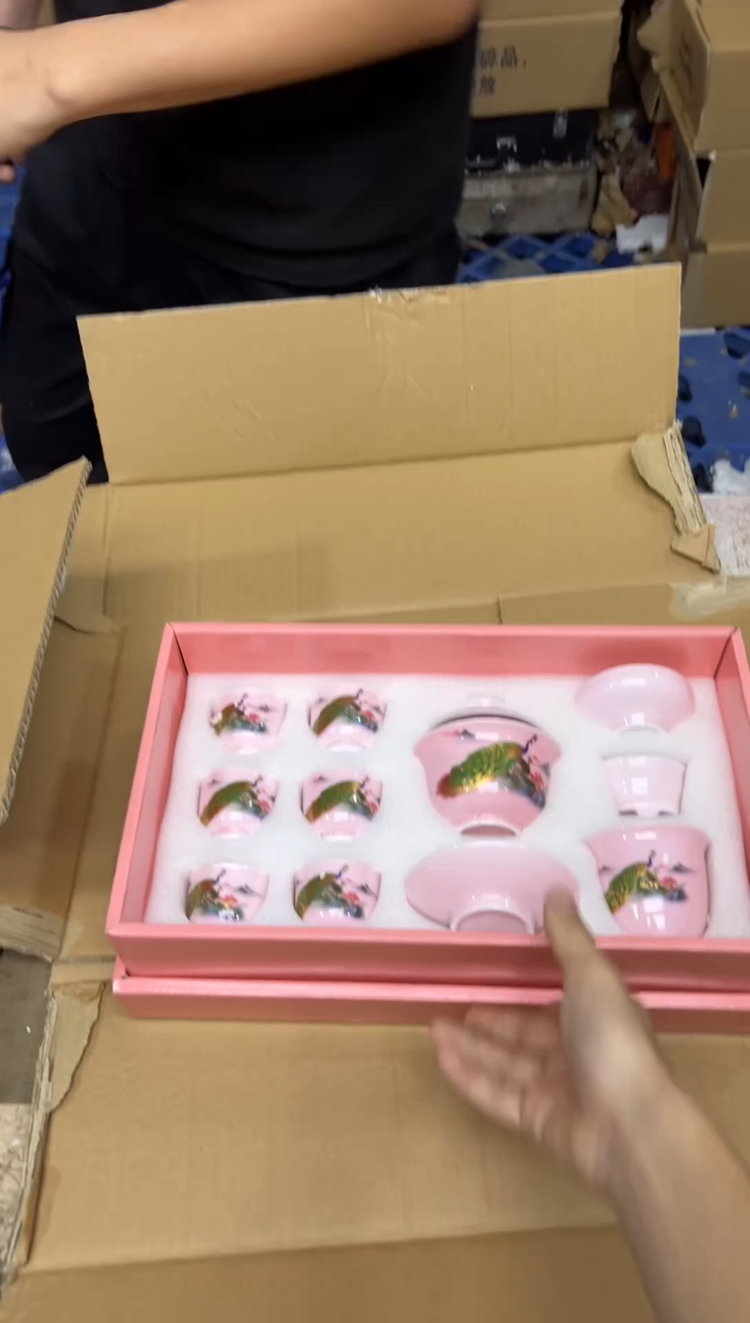 瓷片其他其他其他其他