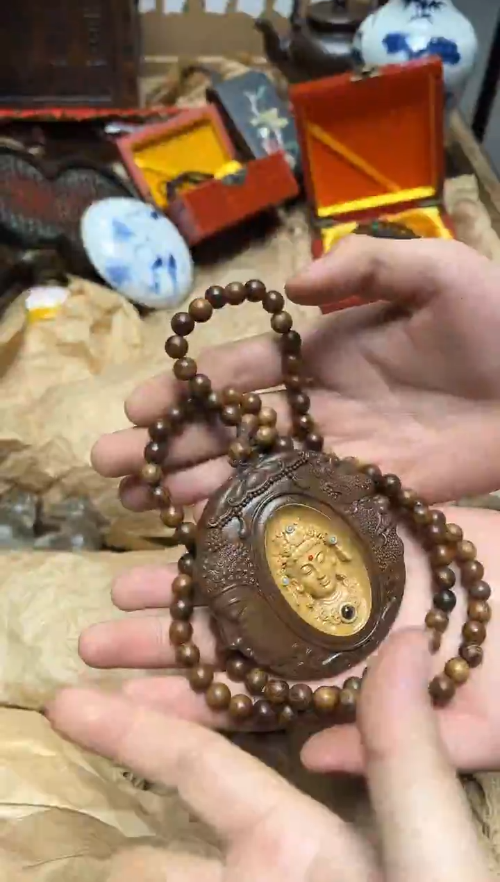 黄花梨/降香黄檀八号甄选八号甄选