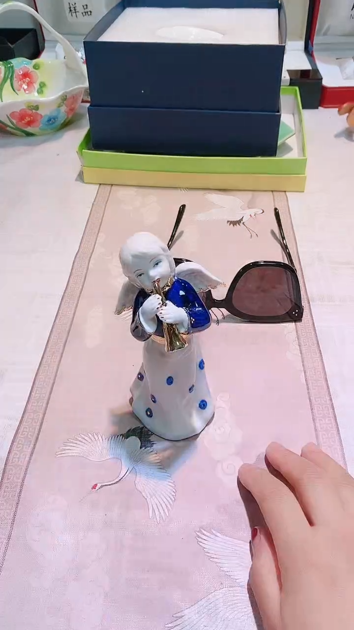 瓷片00000000@@1