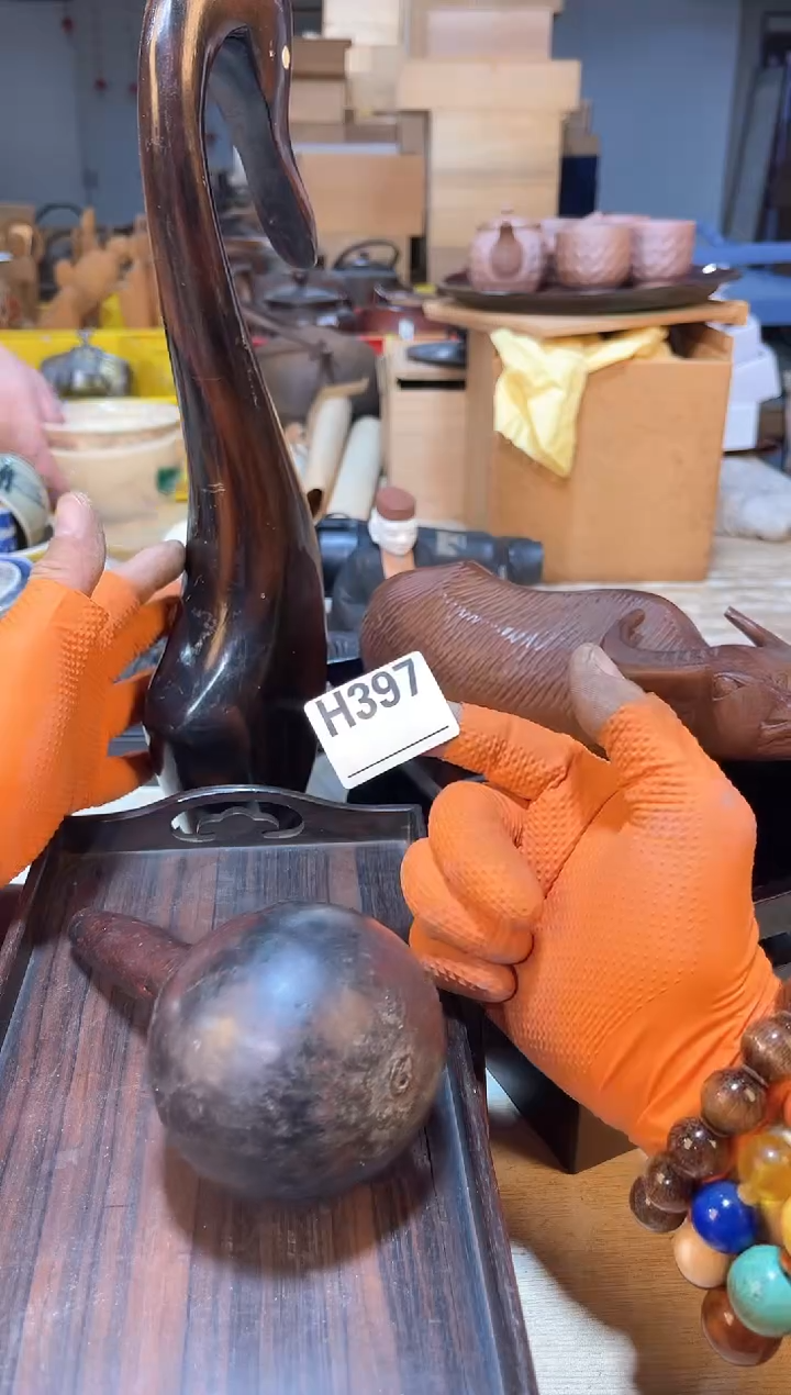 大**生上架！直播闪购商品已上架！