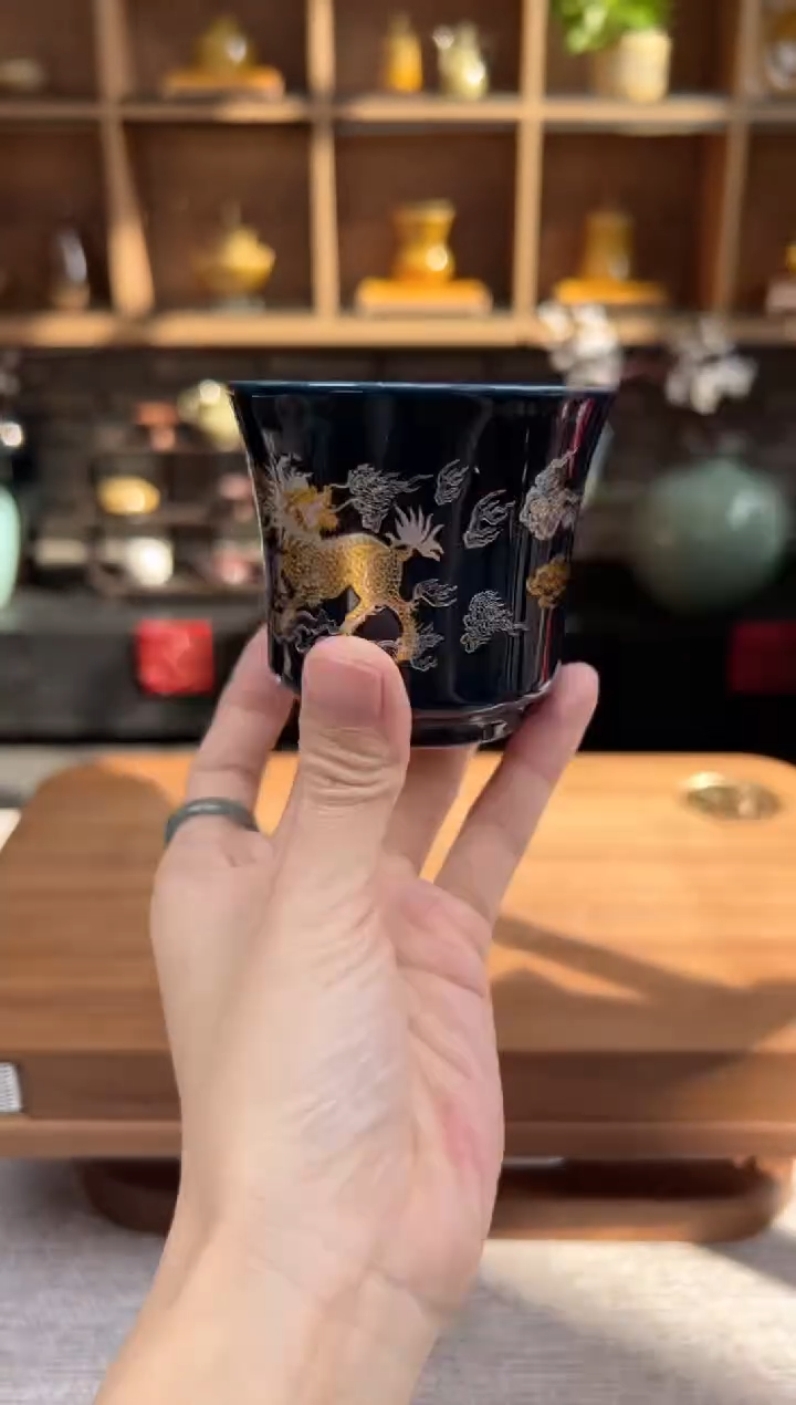 【闪购商品】青珊瓷院 专属福利单VVV