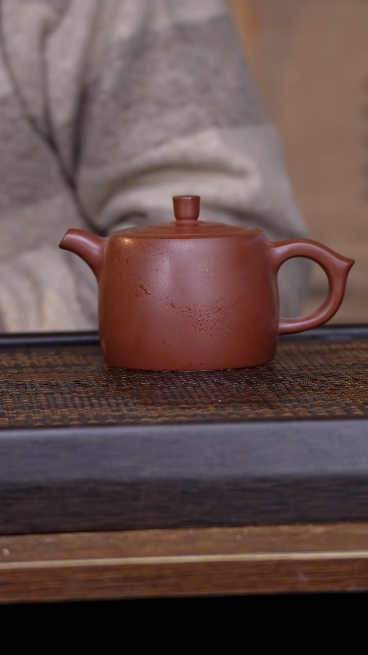 【闪购商品】紫砂茶壶549783121456