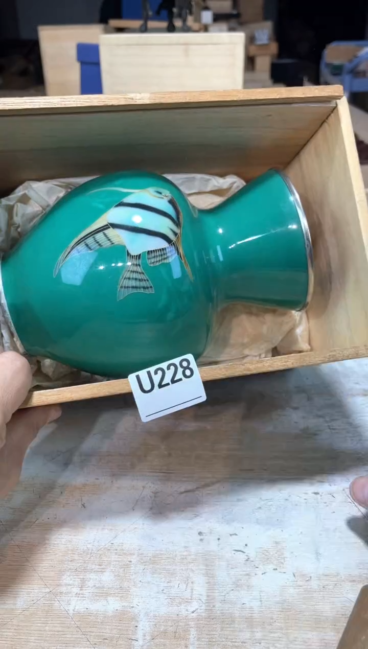 玲**姑直播定闪专用链接123