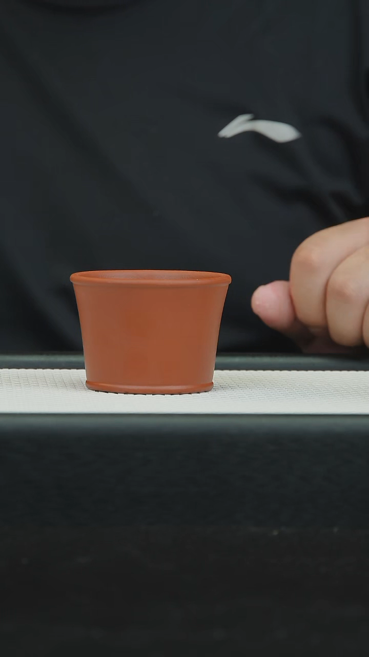 茶壶紫砂宜兴紫砂原矿紫砂