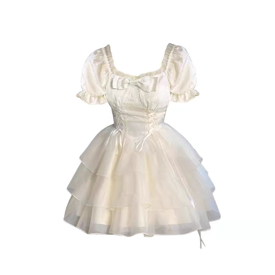 奥利奥⑫.⑨⑨女装样衣撤柜清仓 叫到名字再去下单 默认瑕疵介意勿拍