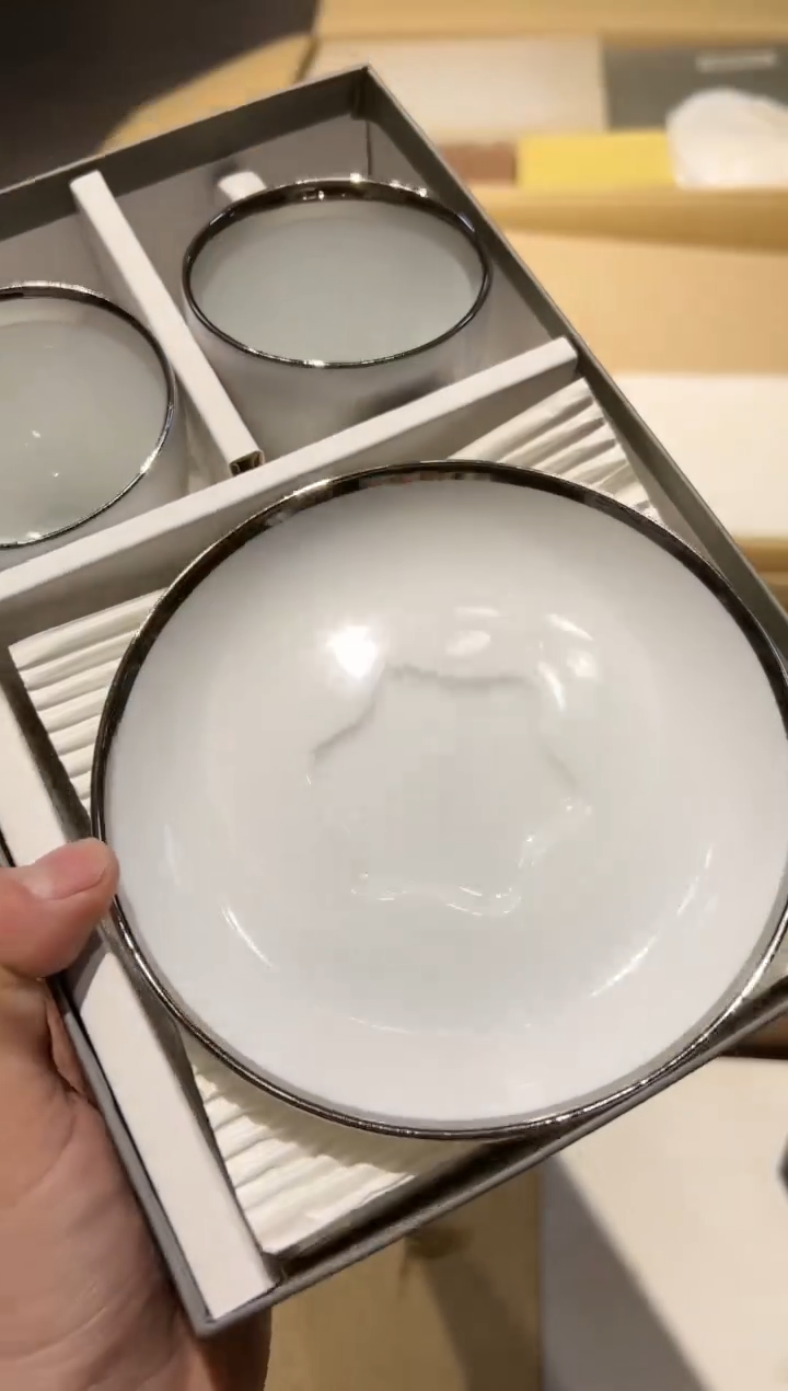 【闪购商品】瓷片好好好好好好好好好好