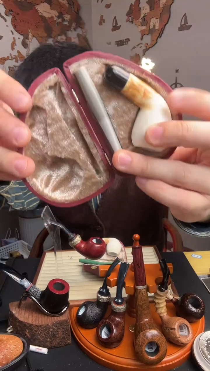 石楠木1**2意大利进口石楠木