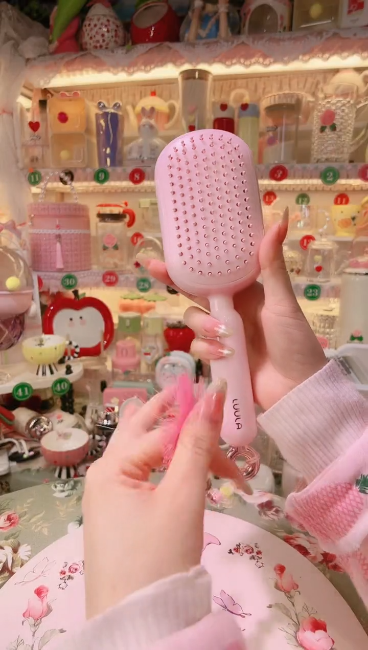 【闪购商品】摆件品质好，发货快，放心拍