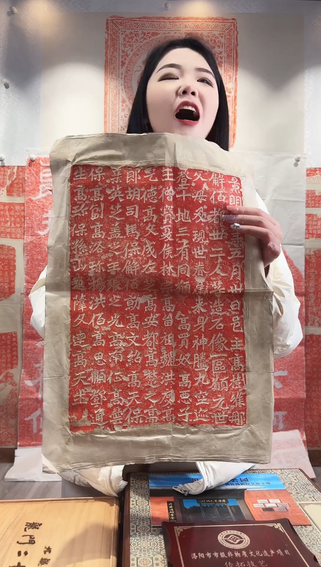 【闪购商品】昌化石印石111111111111111