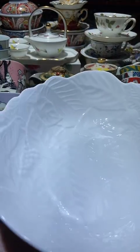 瓷片111111111111@@1